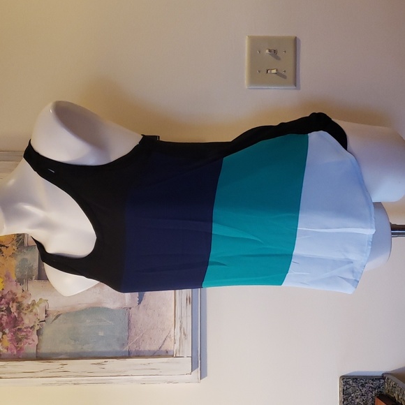 Express Tank - Picture 3 of 10